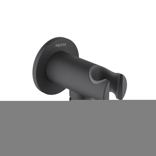 Шланговое подсоединение Aquatek AQ2460MB