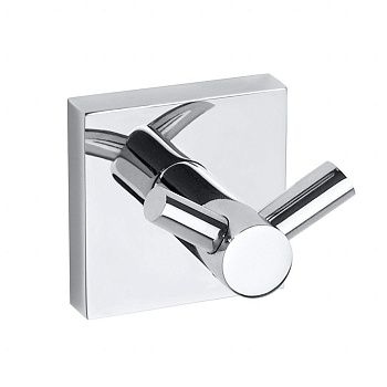 Крючок Bemeta BETA 132106032