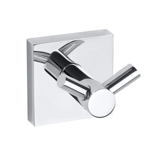 Крючок Bemeta BETA 132106032