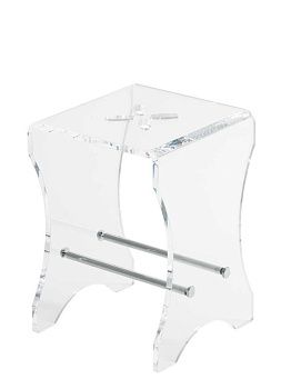 Стул для ванны Stil Haus 979(08)