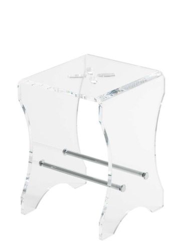 Стул для ванны Stil Haus 979(08)