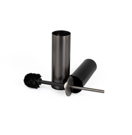 Ершик Stil Haus Hashi 010(61)