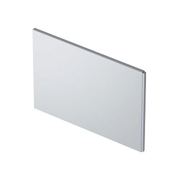 Экран для ванны Am.Pm Gem W00A-000-075W-S