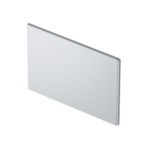 Экран для ванны Am.Pm Gem W00A-000-075W-S