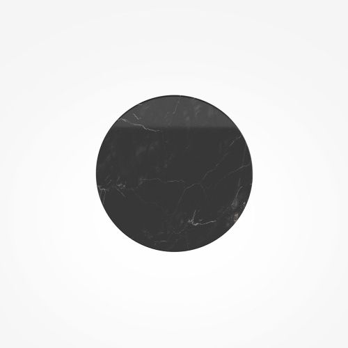 Бра Maytoni Basic Texture MOD461WL-L5BK - фото 2