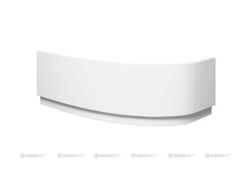 Фронтальная панель для ванны Riho Lyra 209271 - фото 2