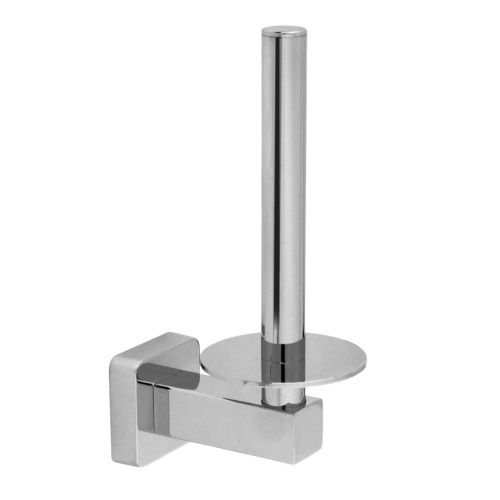 Бумагодержатель WasserKRAFT 6597 - фото 3