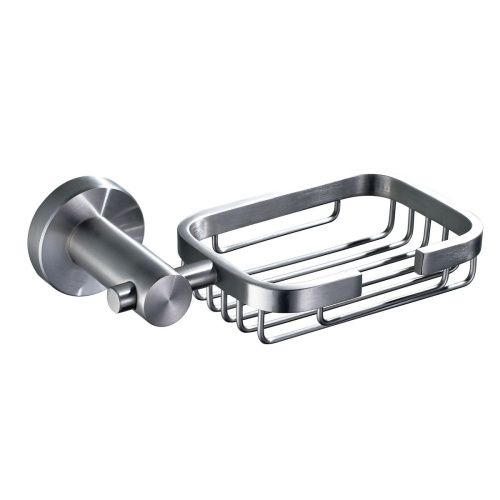 Мыльница Savol S-005632 - фото 2