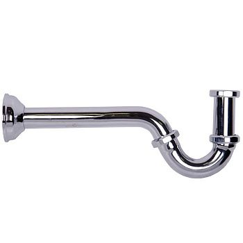 Сифон для биде Kerasan 913390