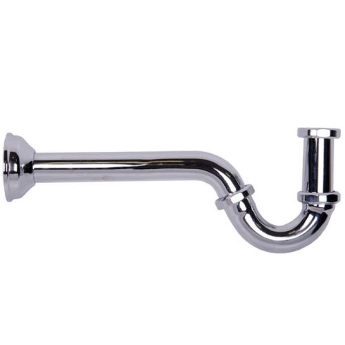 Сифон для биде Kerasan 913390