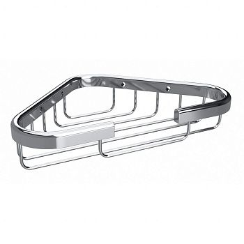 Мыльница Bemeta CYTRO 106308172