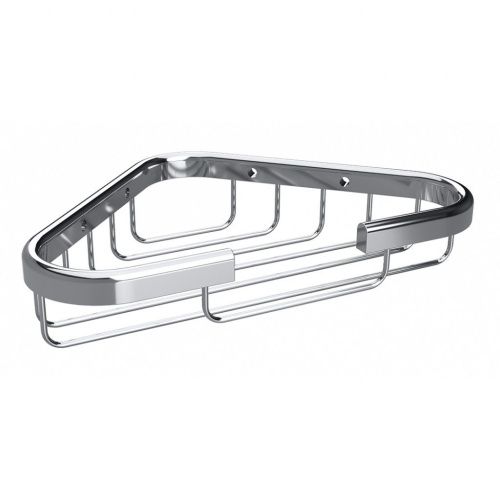 Мыльница Bemeta CYTRO 106308172