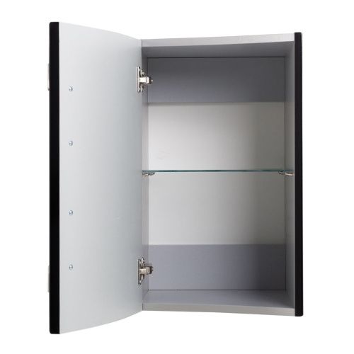 Шкаф Cezares STING 44724 30х60 подвесной - фото 5