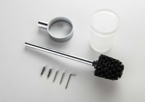 Ершик Aquatek ЛИРА AQ4410CR - фото 3