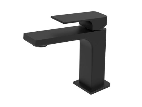 Смеситель Fima Carlo Frattini F3381CR на раковину хром - фото 2