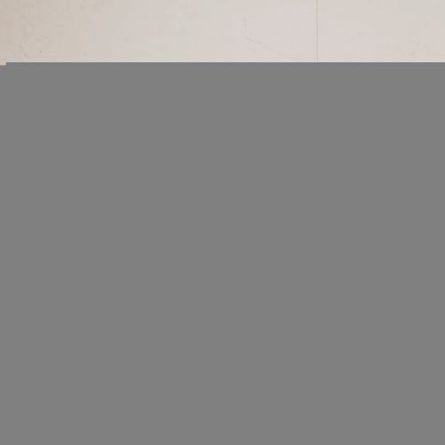 Душевая перегородка RGW Walk In 35101100-84 100х200 стекло с рисунком профиль черный - фото 5