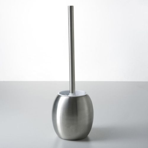 Ершик для унитаза WasserKRAFT 6727 - фото 2