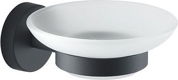 Мыльница Gedy Eros 2311(14)