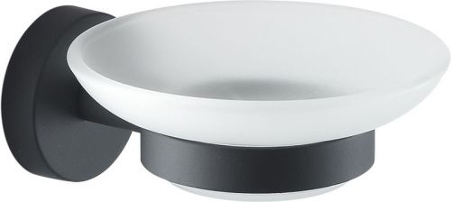 Мыльница Gedy Eros 2311(14)