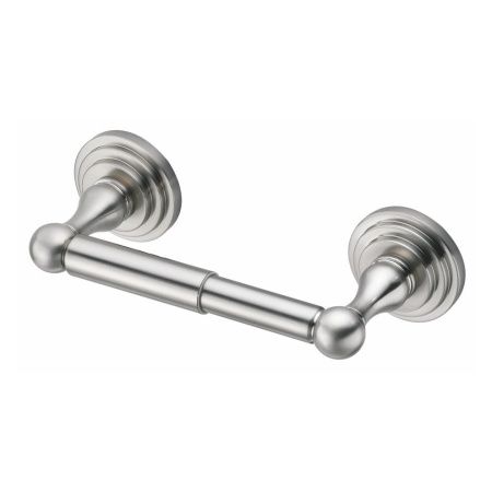 Бумагодержатель WasserKRAFT 7022