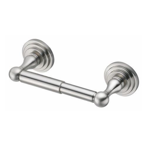 Бумагодержатель WasserKRAFT 7022 - фото 3