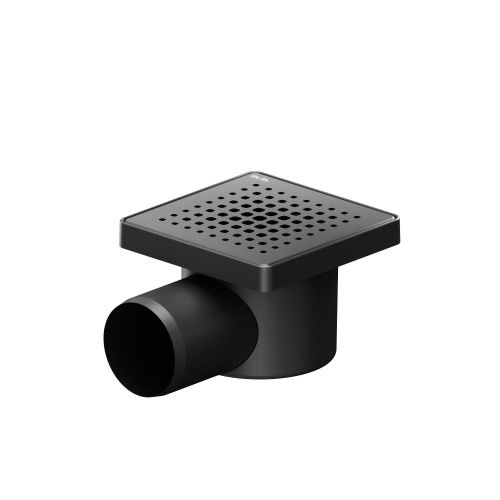 Душевой трап Am.Pm PrimeFlow W02BD-P11-010-01BM напольный - фото 2