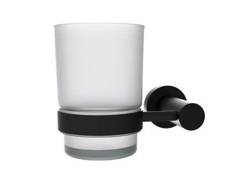 Стакан Fima Carlo Frattini F6003/1NS