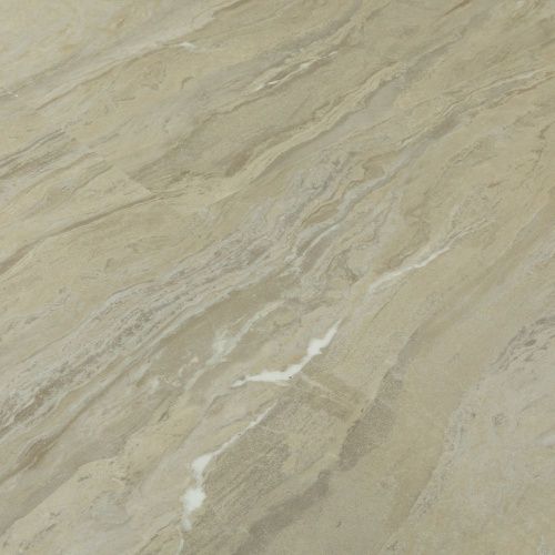 SPC ламинат Dew Мрамор Саву М 6007-3 Т094990 толщина 0,4 см 43 класс 610х305 - фото 3