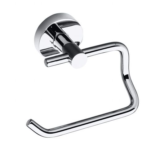 Бумагодержатель Bemeta OMEGA 104112042