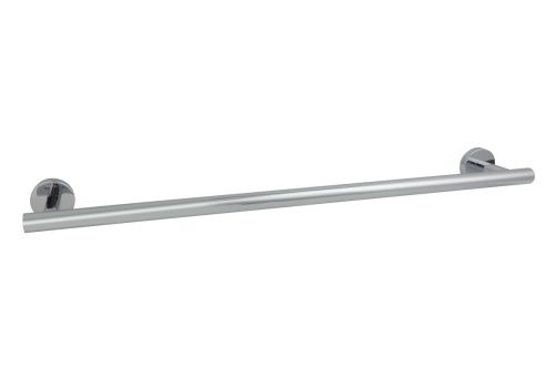 Полотенцедержатель Aquatek ВЕГА AQ4014CR