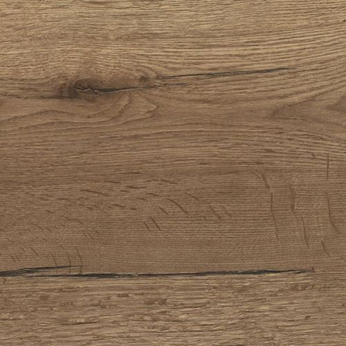 Тумба с раковиной Comforty Бонн 00-00001936CF 80х50 подвесная цвет коричневый - фото 4