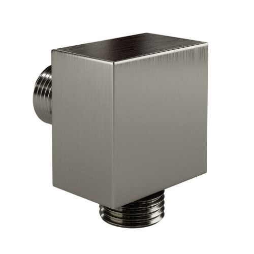 Шланговое подключение WasserKRAFT Wiese 8400 A179 - фото 2