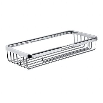 Мыльница Bemeta CYTRO 102308072