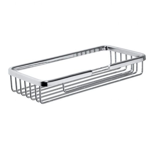 Мыльница Bemeta CYTRO 102308072