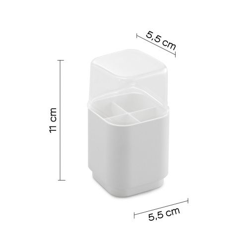 Контейнер Gedy Seventy 6305(22) - фото 2