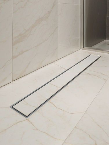 Душевой лоток AltroBagno Beni aggiuntivi AltroBagnoLivello071213Cr - фото 4