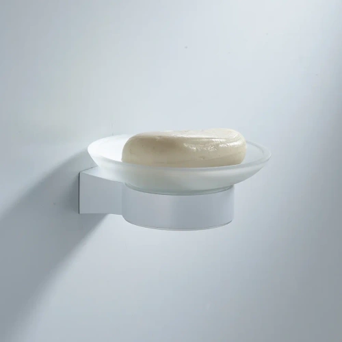 Мыльница Shevanik SG57C SG5703C - фото 5