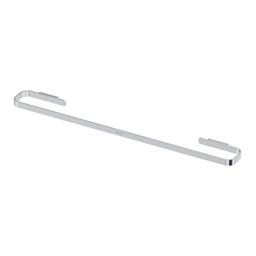 Полотенцедержатель Am.Pm Func A8F346400 - фото 2