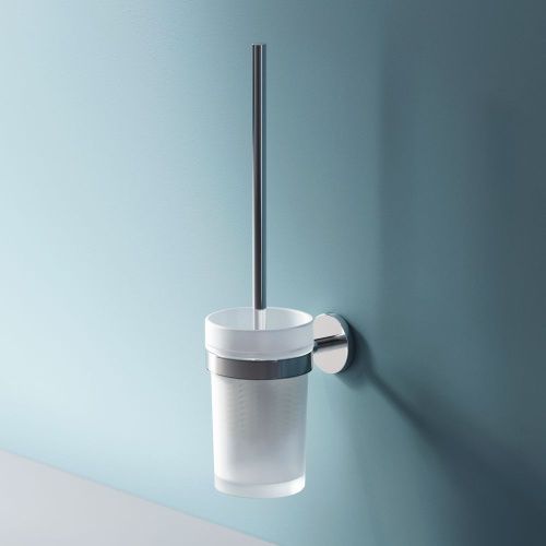 Ершик Am.Pm X-Joy A85A33300 - фото 3