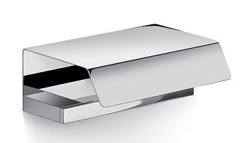 Бумагодержатель Gedy Lanzarote A325(13)