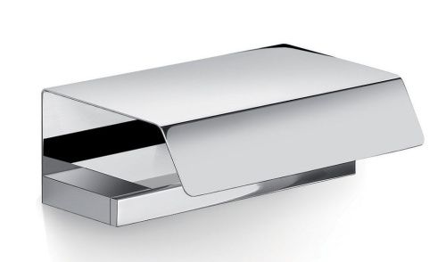 Бумагодержатель Gedy Lanzarote A325(13)