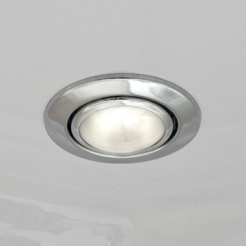 Душевая кабина AvaCan L920REL 120х80 асимметричная с крышей ориентация правая - фото 4