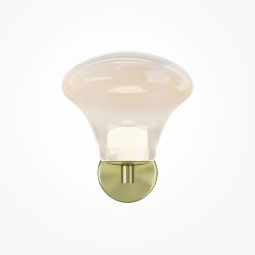 Бра Maytoni Dynasty MOD402WL-L3BS3K - фото 5