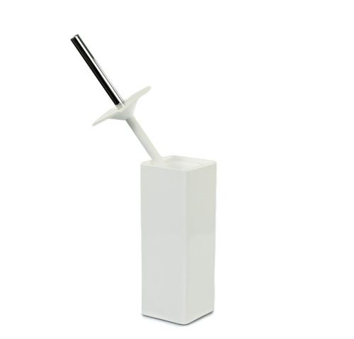 Ершик Stil Haus Living LV12A(03) - фото 5