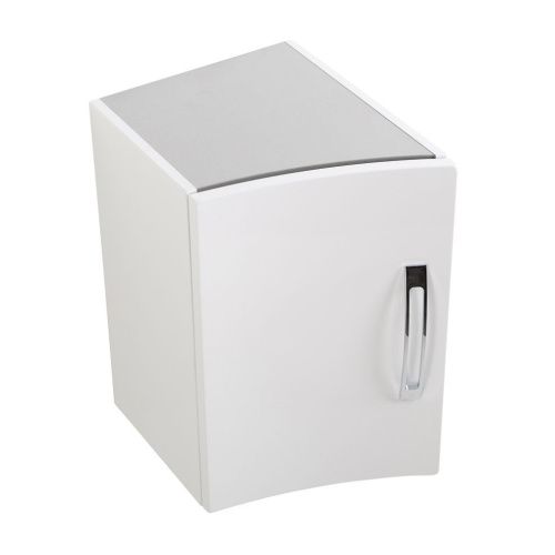 Шкаф Cezares STING 54659 30х60 подвесной - фото 4