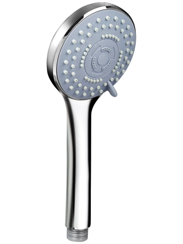 Душевая кабина River NARA LIGHT 10000003575 90х90 четверть круга с крышей ориентация универсальная - фото 5