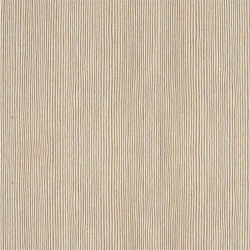 Тумба с раковиной Comforty Марио 00-00008849CF 50х40 напольная цвет белый/бежевый - фото 4