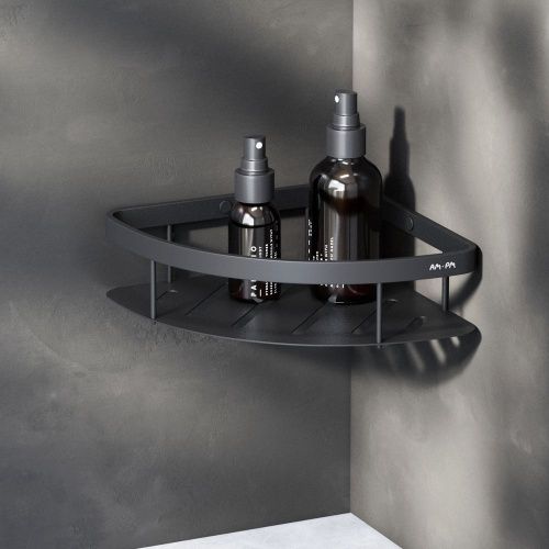 Полка в ванную комнату Am.Pm Sense L A7454122