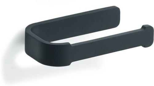 Бумагодержатель Gedy Outline 3224(14)