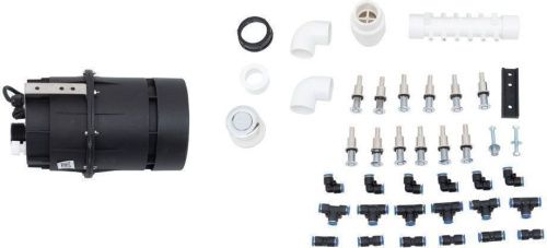 Аэромассаж для ванны Aquanet 00204910